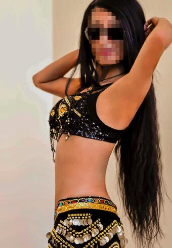 Проститутка Питерa Алина Балтийская, +7(981)193-28-94